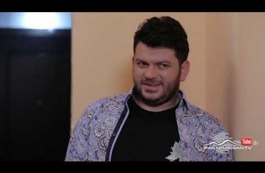 Kinstagram Episode 15