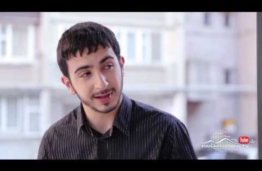 Kinstagram Episode 16