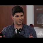 Kinstagram Episode 17