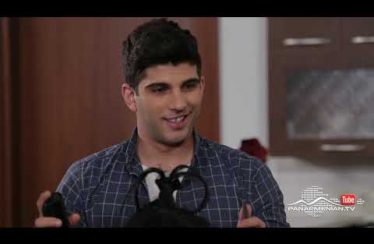 Kinstagram Episode 17