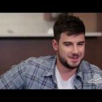 Kinstagram Episode 18