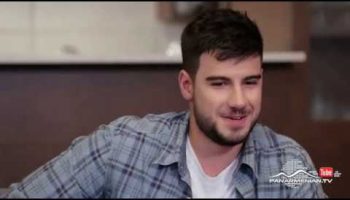Kinstagram Episode 18