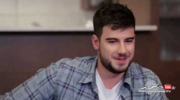 Kinstagram Episode 18