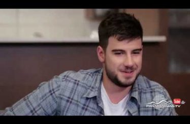 Kinstagram Episode 18