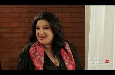 Kinstagram Episode 21