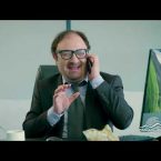 Papuk Xaxaliq Episode 15