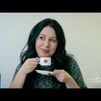 Papuk Xaxaliq Episode 16
