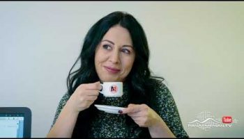 Papuk Xaxaliq Episode 16