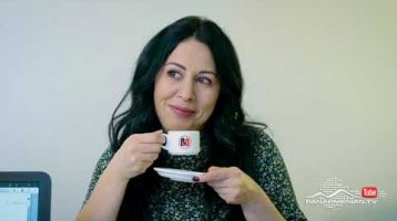 Papuk Xaxaliq Episode 16