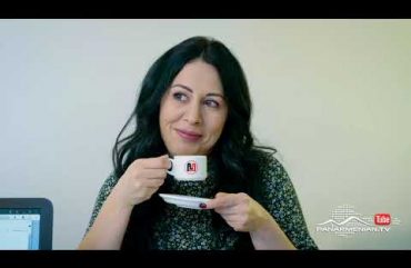 Papuk Xaxaliq Episode 16