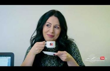 Papuk Xaxaliq Episode 16