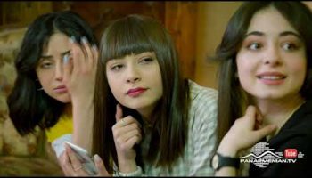 Papuk Xaxaliq Episode 17