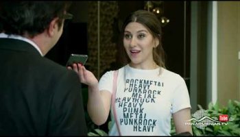 Papuk Xaxaliq Episode 18