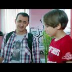 Papuk Xaxaliq Episode 19
