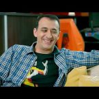 Papuk Xaxaliq Episode 20