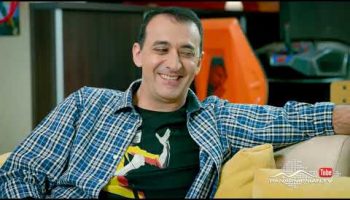 Papuk Xaxaliq Episode 20