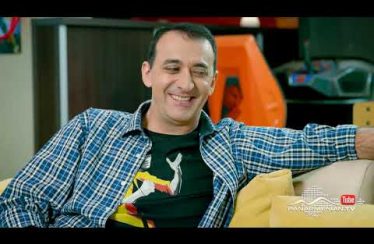 Papuk Xaxaliq Episode 20