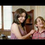 Papuk Xaxaliq Episode 21