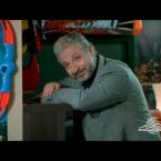 Papuk Xaxaliq Episode 22