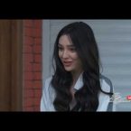 Shirazi Vard Episode 57