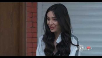 Shirazi Vard Episode 57