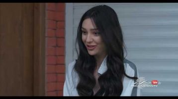 Shirazi Vard Episode 57