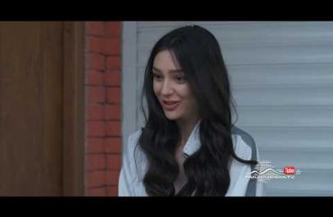 Shirazi Vard Episode 57