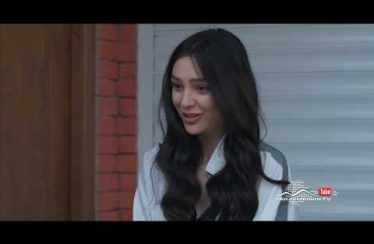 Shirazi Vard Episode 57