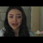 Shirazi Vard Episode 58