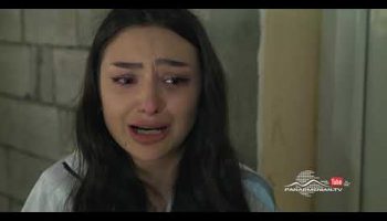 Shirazi Vard Episode 58