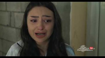 Shirazi Vard Episode 58