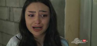 Shirazi Vard Episode 58