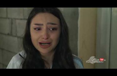 Shirazi Vard Episode 58