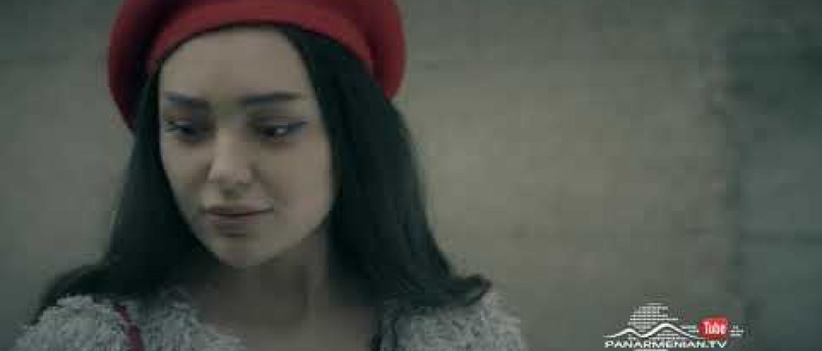 Shirazi Vard Episode 59