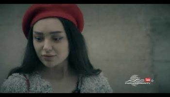 Shirazi Vard Episode 59
