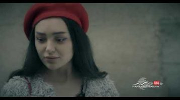 Shirazi Vard Episode 59