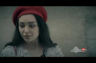 Shirazi Vard Episode 59