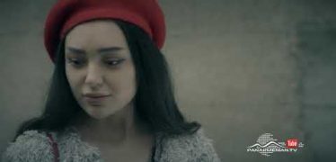 Shirazi Vard Episode 59
