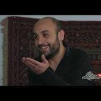 Shirazi Vard Episode 60