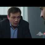 Shirazi Vard Episode 61