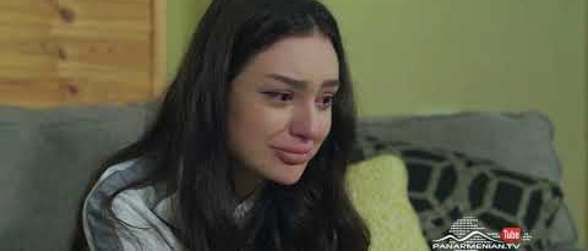 Shirazi Vard Episode 62