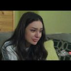 Shirazi Vard Episode 62