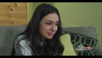 Shirazi Vard Episode 62