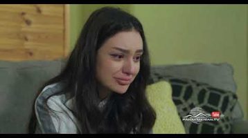 Shirazi Vard Episode 62