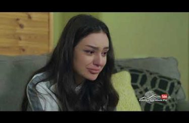 Shirazi Vard Episode 62
