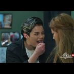 Shirazi Vard Episode 63