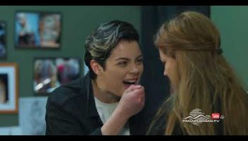 Shirazi Vard Episode 63