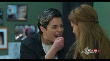 Shirazi Vard Episode 63