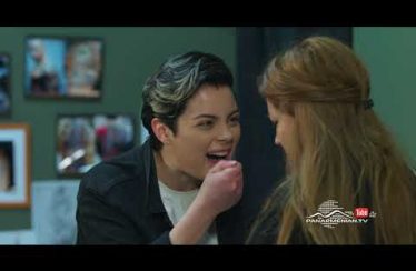 Shirazi Vard Episode 63