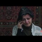 Shirazi Vard Episode 64
